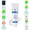 Round Lab Birch Sunscreen - Korean Skincare