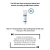 Round Lab Birch Sunscreen - Korean Skincare
