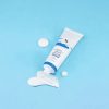 Round Lab Birch Sunscreen - Korean Skincare
