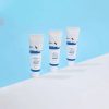 Round Lab Birch Sunscreen - Korean Skincare