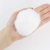 Round Lab Dokdo Cleanser - Korean Skincare