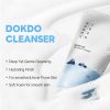 Round Lab Dokdo Cleanser - Korean Skincare