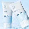 Round Lab Dokdo Cleanser - Korean Skincare