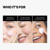 Round Lab Dokdo Cleanser - Korean Skincare