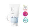 Round Lab Dokdo Cleanser - Korean Skincare