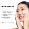 Round Lab Dokdo Cleanser - Korean Skincare