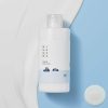 Round Lab Dokdo Lotion - Korean Skincare