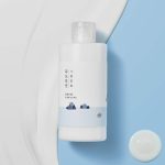 Round Lab Dokdo Lotion - Korean Skincare