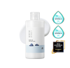 Round Lab Dokdo Lotion - Korean Skincare