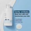 Round Lab Dokdo Lotion - Korean Skincare