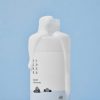 Round Lab Dokdo Lotion - Korean Skincare