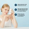 Round Lab Dokdo Lotion - Korean Skincare