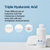Round Lab Dokdo Lotion - Korean Skincare