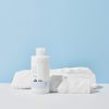 Round Lab Dokdo Lotion - Korean Skincare
