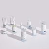Round Lab Dokdo Lotion - Korean Skincare
