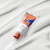 Round Lab Soybean Cream - Korean Skincare