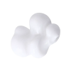 Round Lab Soybean Cream - Korean Skincare