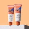 Round Lab Soybean Cream - Korean Skincare