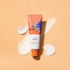 Round Lab Soybean Cream - Korean Skincare