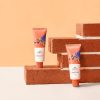 Round Lab Soybean Cream - Korean Skincare