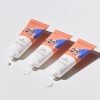 Round Lab Soybean Cream - Korean Skincare