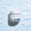 Round Lab Birch Cream - Korean Skincare