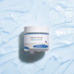 Round Lab Birch Cream - Korean Skincare