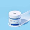 Round Lab Birch Cream - Korean Skincare