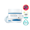 Round Lab Birch Cream - Korean Skincare
