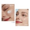 Round Lab Birch Cream - Korean Skincare