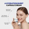Round Lab Birch Cream - Korean Skincare