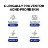 Round Lab Birch Cream - Korean Skincare