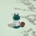 Round Lab Pine Cica Ampoule - Korean Skincare