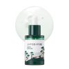 Round Lab Pine Cica Ampoule - Korean Skincare