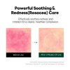 Round Lab Pine Cica Ampoule - Korean Skincare