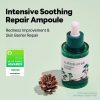 Round Lab Pine Cica Ampoule - Korean Skincare