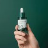 Round Lab Pine Cica Ampoule - Korean Skincare