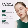 Round Lab Pine Cica Ampoule - Korean Skincare