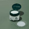 Round Lab Pine Pad - Korean Skincare