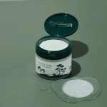 Round Lab Pine Pad - Korean Skincare
