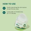 Round Lab Pine Pad - Korean Skincare