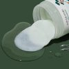 Round Lab Pine Pad - Korean Skincare