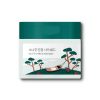 Round Lab Pine Pad - Korean Skincare