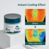 Round Lab Pine Pad - Korean Skincare