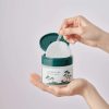 Round Lab Pine Pad - Korean Skincare