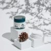 Round Lab Pine Pad - Korean Skincare