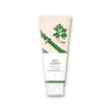 Round Lab Mugwort Cleanser - Korean Skincare