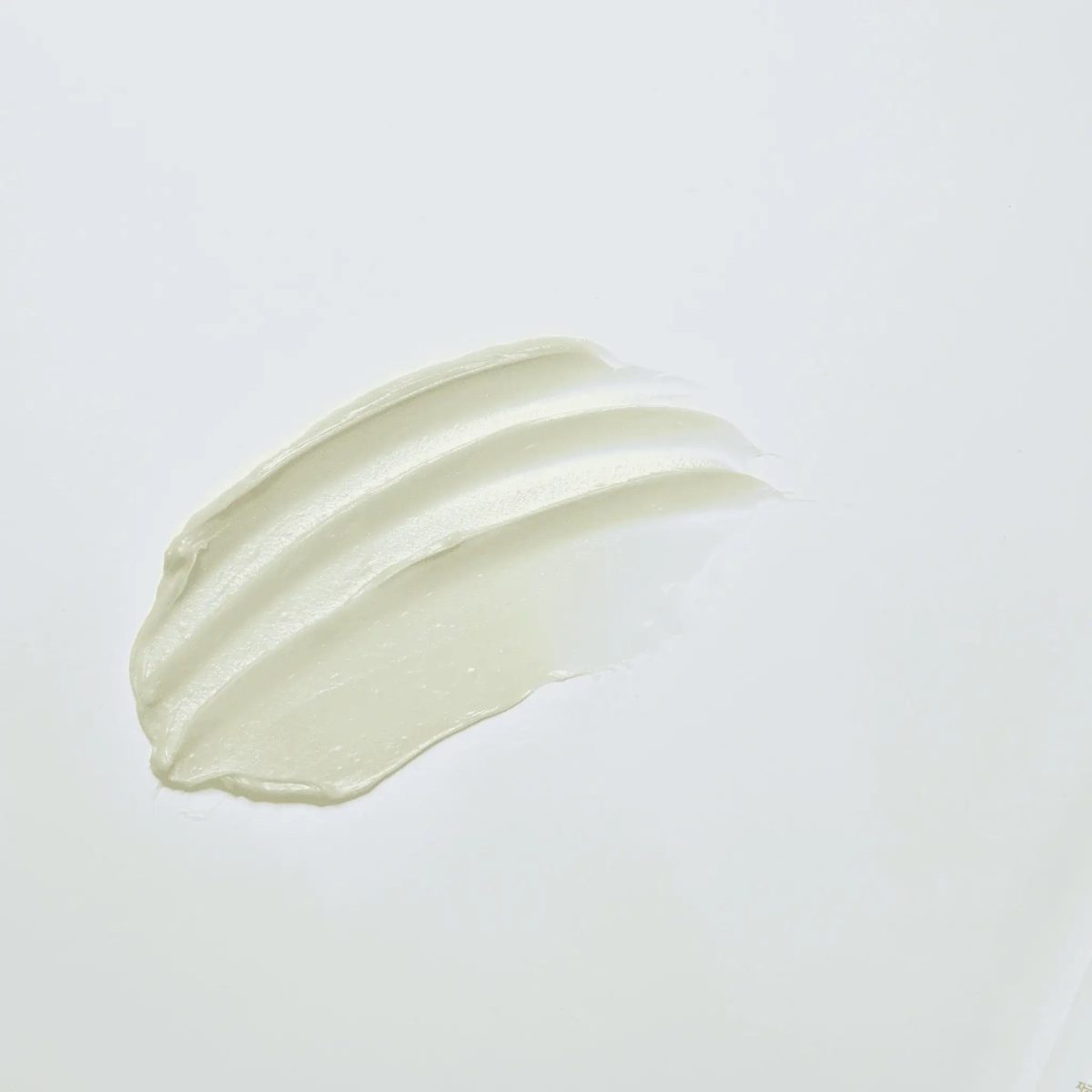 Mugwort Cleanser