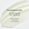 Round Lab Mugwort Cleanser - Korean Skincare