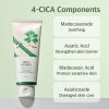 Round Lab Mugwort Cleanser - Korean Skincare
